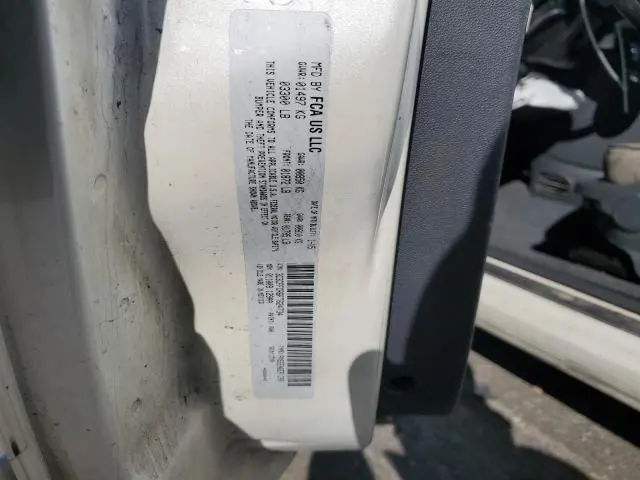 2015 FIAT 500 LOUNGE  