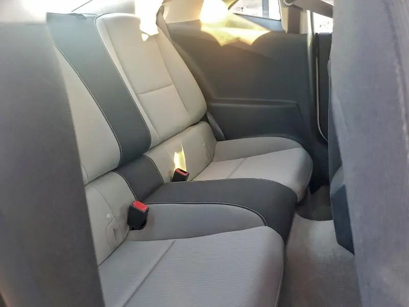 2012 CHEVROLET CAMARO LT  