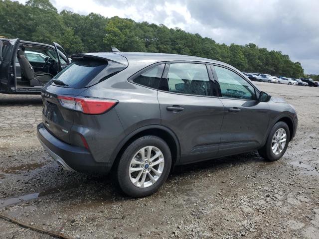 2020 FORD ESCAPE S