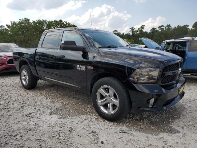 2013 RAM 1500 ST