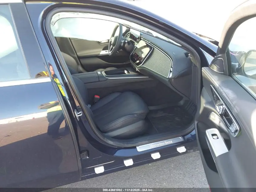 2026 MERCEDES-BENZ E 450 4MATIC