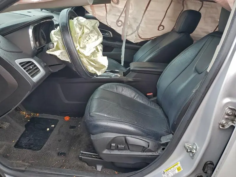 2010 GMC TERRAIN SLE  