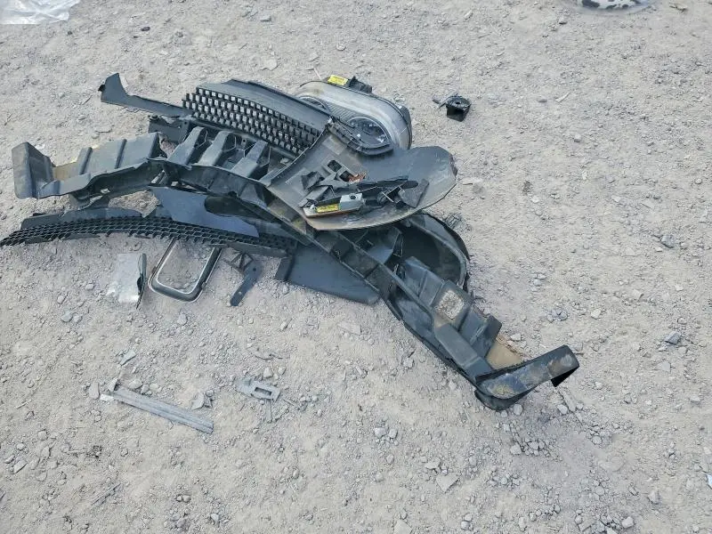 2013 DODGE CHALLENGER SXT  