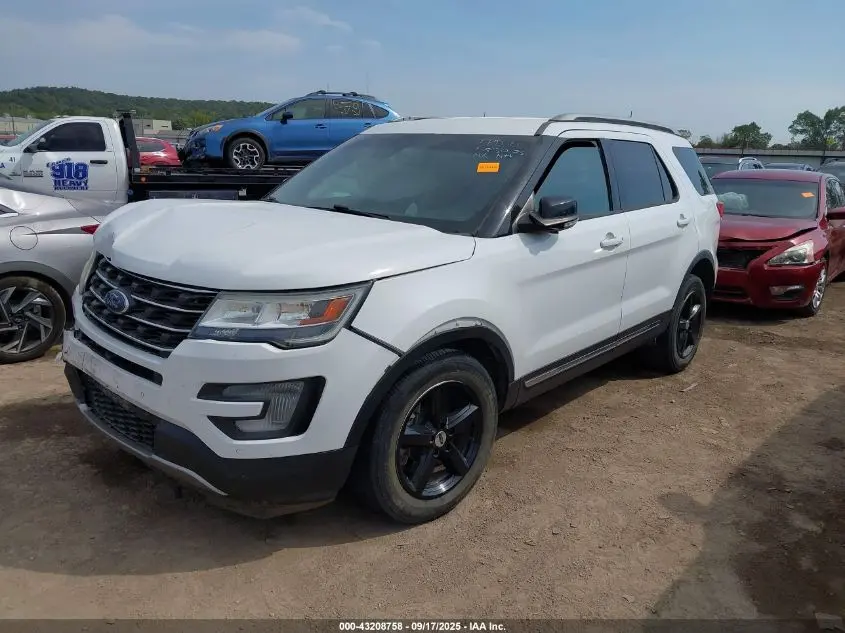 2014 GMC TERRAIN SLE-1