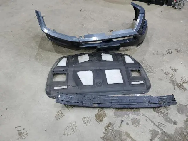 2011 SUBARU LEGACY 2.5I PREMIUM  