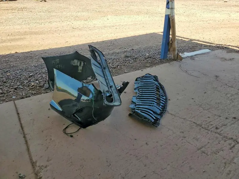 2015 MERCEDES-BENZ C 300  