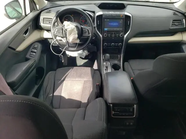 2020 SUBARU ASCENT PREMIUM  