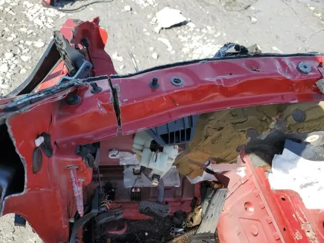 2014 BMW 320 I XDRIVE  