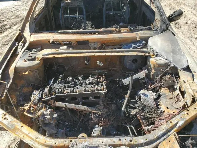 2014 CHRYSLER 200 LX  