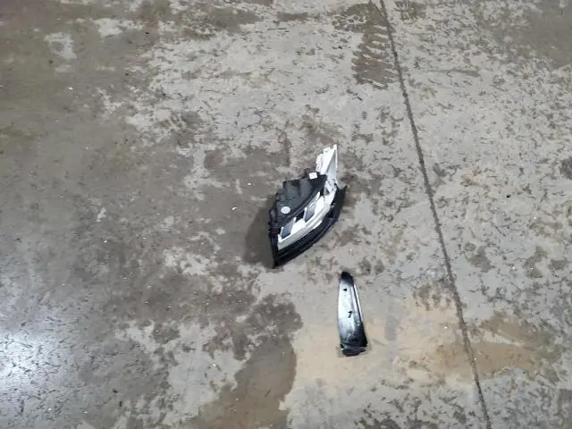 2022 AUDI A4 PREMIUM PLUS 45  