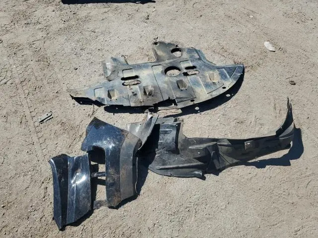 2010 HONDA RIDGELINE RTS  