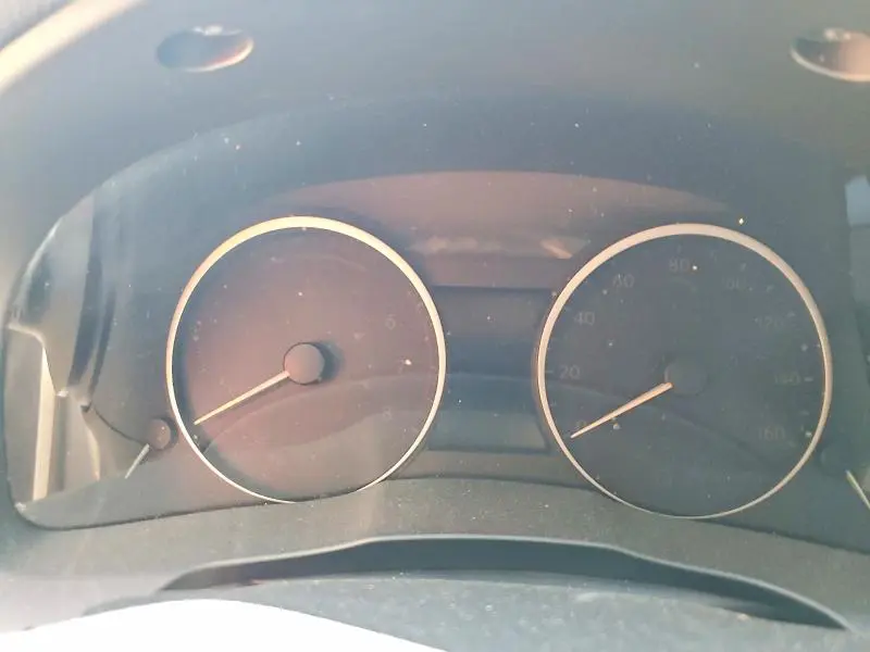 2014 LEXUS ES 300H BASE  