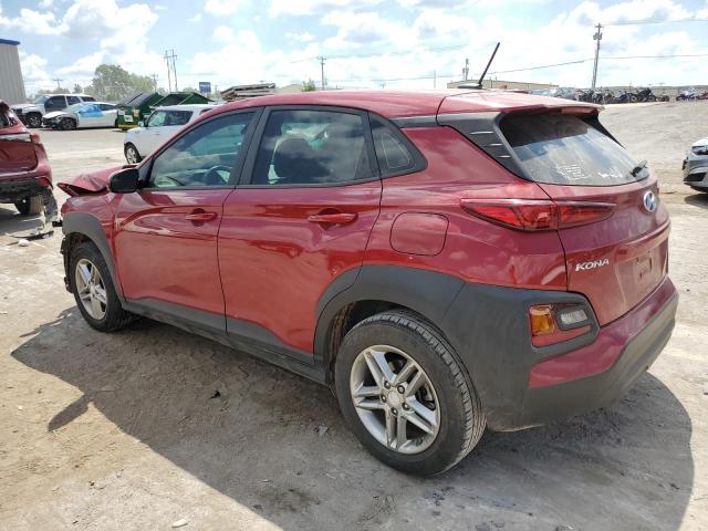 2020 HYUNDAI KONA SE