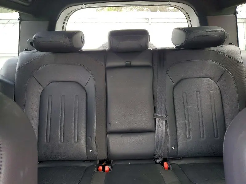 2021 LAND ROVER DEFENDER 90 S  