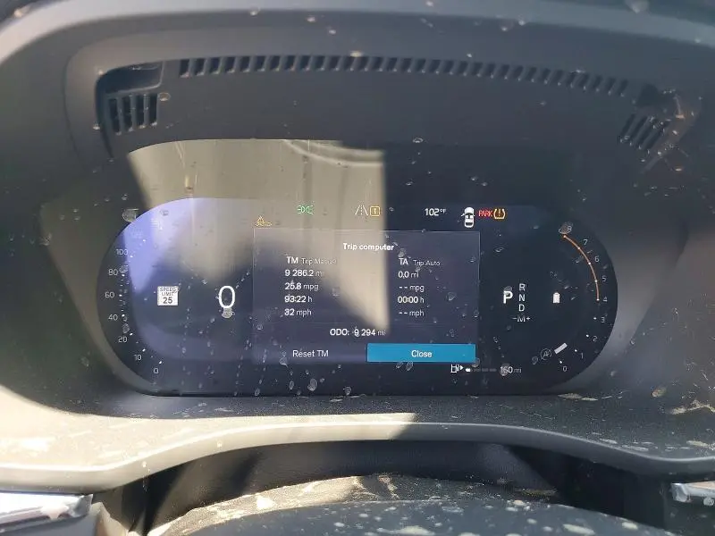 2026 VOLVO XC60 PLUS  