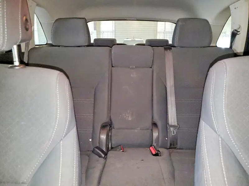 2017 KIA SORENTO LX V6  