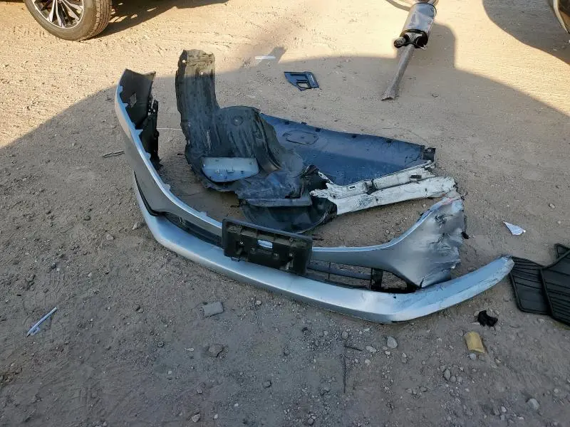 2018 MAZDA 6 TOURING  