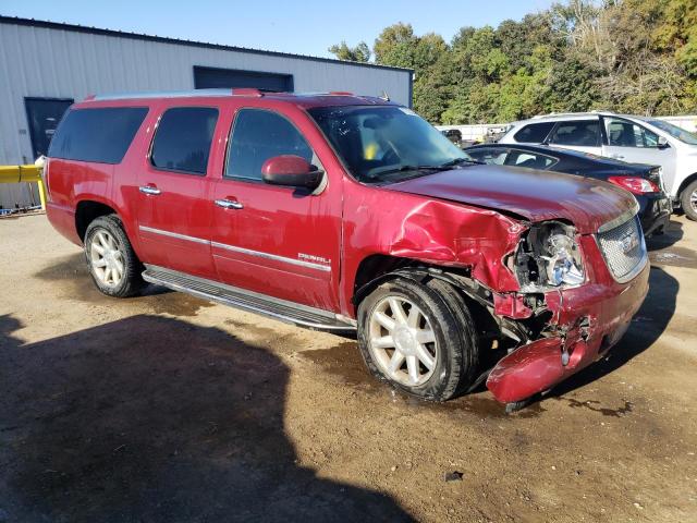 2011 GMC YUKON XL DENALI