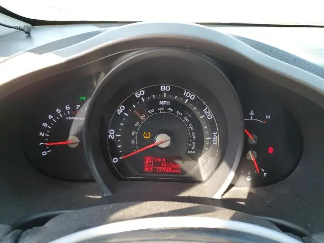 2014 KIA SPORTAGE BASE  