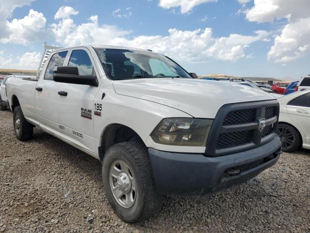 2014 RAM 2500 ST