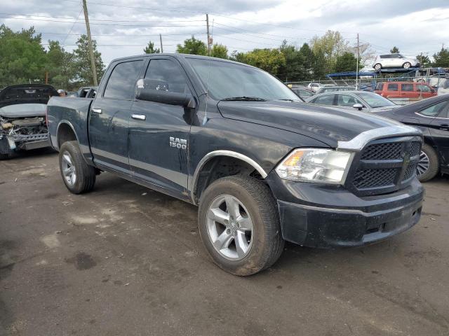 2014 RAM 1500 SLT