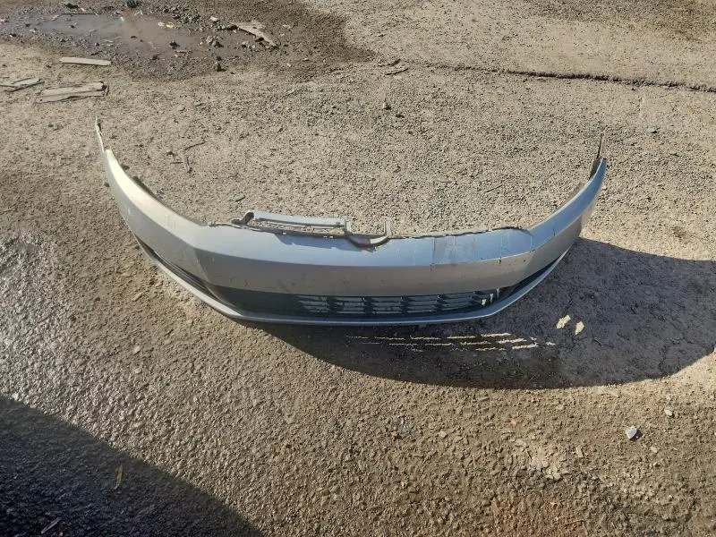 2011 VOLKSWAGEN JETTA TDI  