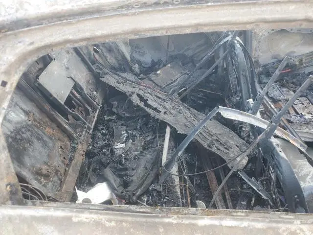 2018 VOLVO S90 T6 INSCRIPTION  