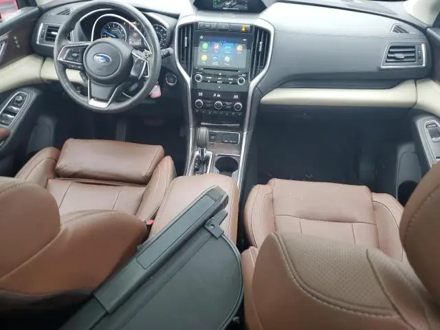 2020 SUBARU ASCENT TOURING