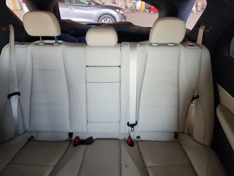 2024 MERCEDES-BENZ GLE 350 4MATIC  