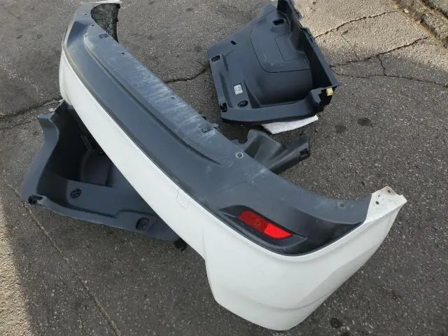 2019 SUBARU IMPREZA PREMIUM  