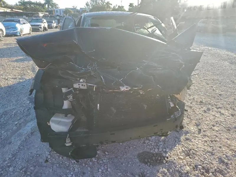 2019 DODGE CHARGER SCAT PACK  