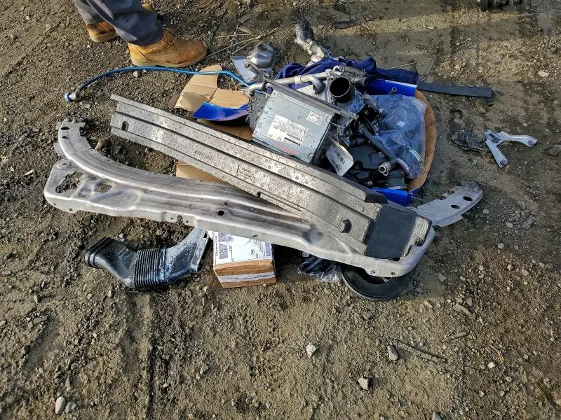 2016 MERCEDES-BENZ C 63 AMG-S  