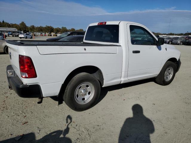 2015 RAM 1500 ST