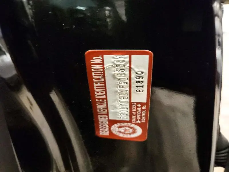 2015 CHEVROLET SILVERADO K1500 HIGH COUNTRY  