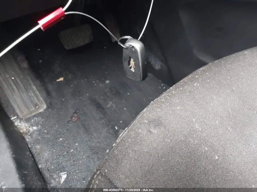 2021 CHEVROLET EQUINOX AWD LT