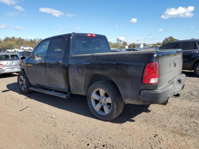 2015 RAM 1500 ST