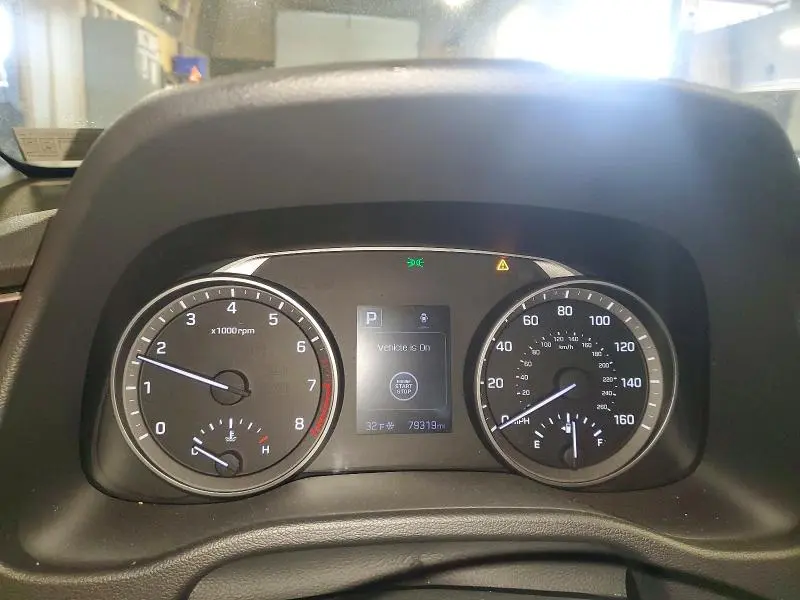 2017 HYUNDAI ELANTRA VALUE EDITION  