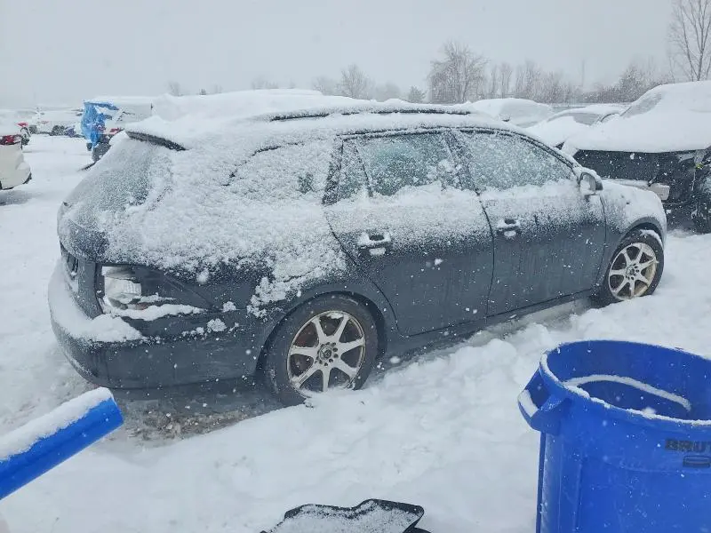 2014 VOLKSWAGEN JETTA S  