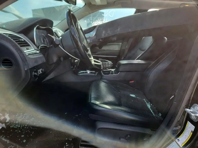 2018 CHRYSLER 300 LIMITED  