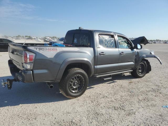 2020 TOYOTA TACOMA DOUBLE CAB