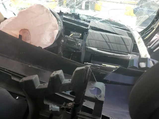 2011 JEEP LIBERTY SPORT  