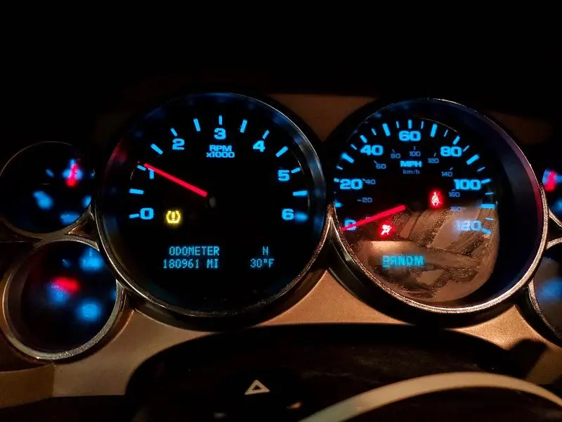 2012 CHEVROLET SILVERADO K1500 LT  