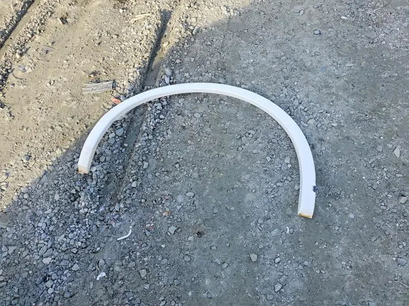 2018 AUDI Q5 PRESTIGE  