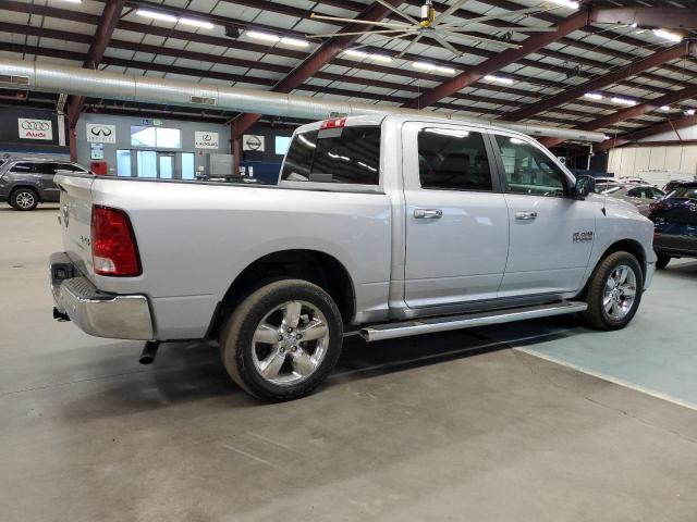 2018 RAM 1500 SLT