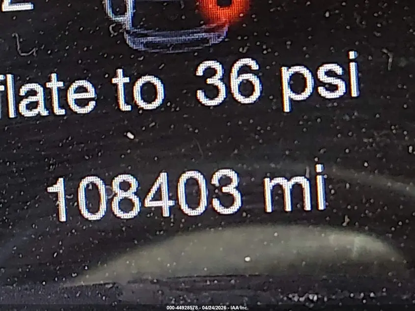 2019 JEEP GRAND CHEROKEE ALTITUDE 4X4