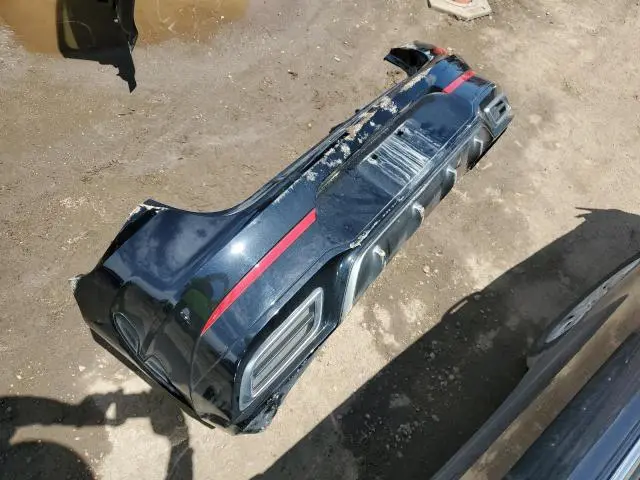 2022 KIA K5 GT LINE  