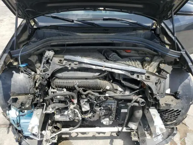 2020 BMW X2 SDRIVE28I  