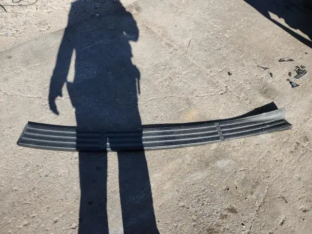 2014 CHEVROLET TAHOE K1500 LT  