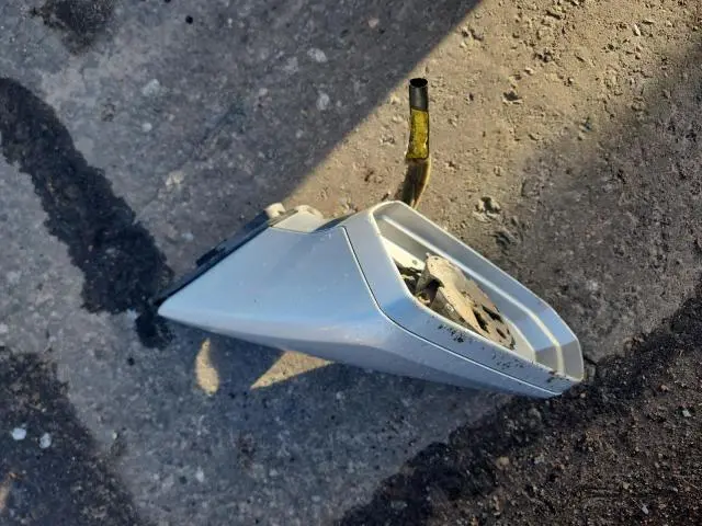 2010 CHEVROLET CAMARO LS  