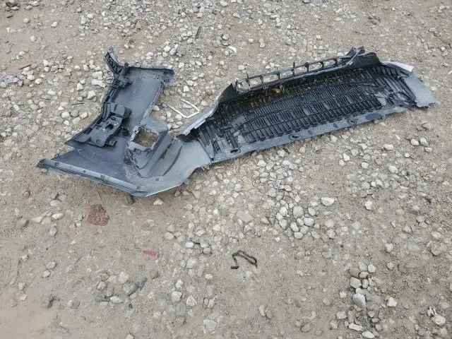 2014 AUDI A6 PREMIUM PLUS  